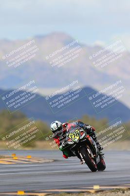 media/Mar-16-2024-CVMA (Sat) [[a528fcd913]]/Race 13 Amateur Supersport Middleweight/